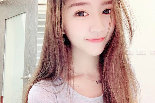 最推薦錢豪贏娛樂城｜娛樂城推薦｜註冊體驗金最高領8000