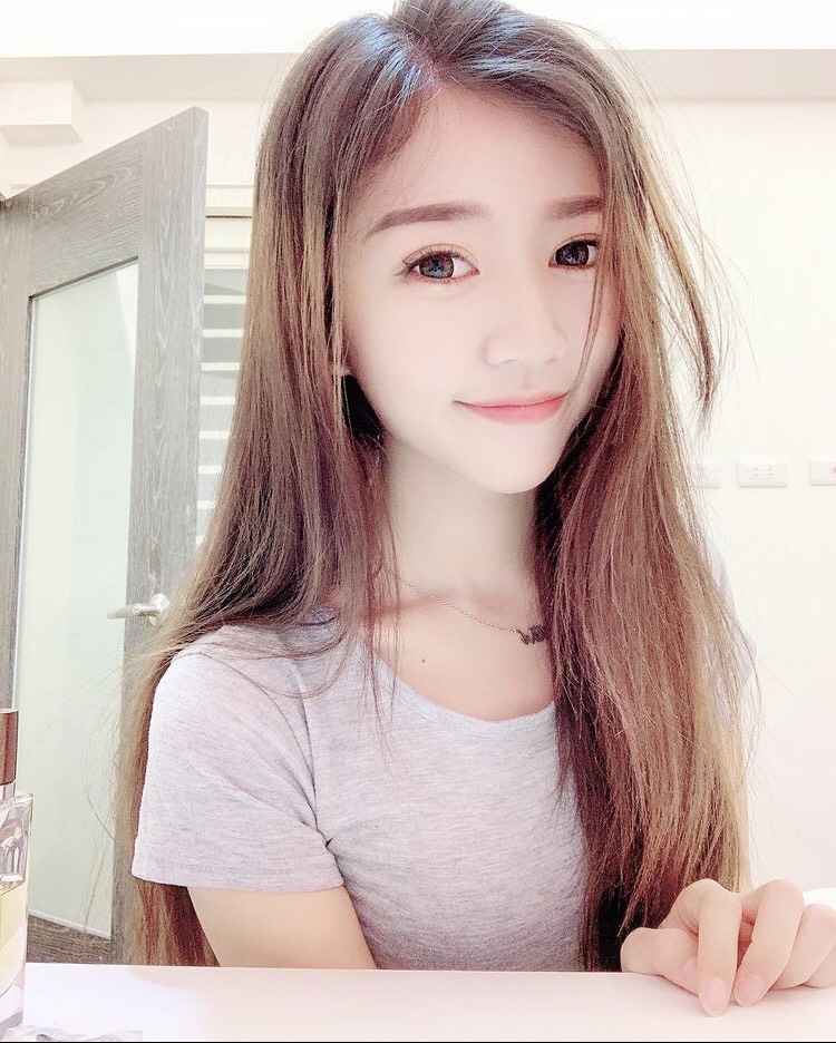 最推薦錢豪贏娛樂城｜娛樂城推薦｜註冊體驗金最高領8000